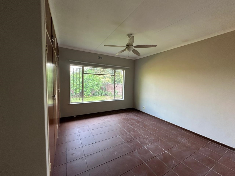 3 Bedroom Property for Sale in Geelhoutpark North West